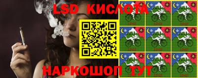 индика Ставрополь